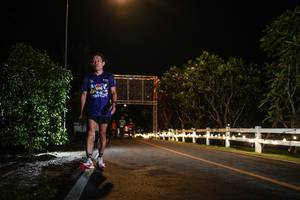 BIB: 
                            <button type="button" onclick="openModal(26539748)" class="btn btn-primary btn-sm float-right btn-popup" data-toggle="modal" data-target=".modal-high-quality">
                        <i class="fas fa-shopping-cart"></i> Add to Cart
                    </button>
                                            <button type="button" onclick="isThisMe(26539748, true)" class="btn btn-success btn-sm float-right btn-popup btn-isme hidden" data-toggle="tooltip" data-placement="bottom" title="นี่คือรูปของคุณใช่ไหม คลิกที่นี่เพื่อเอาเข้าอัลบั้ม">
                        <i class="fas fa-plus"></i> Add to album
                    </button>
                    <button type="button" onclick="isThisMe(26539748, false)" class="btn btn-warning btn-sm float-right btn-popup btn-isnotme hidden">
                        <i class="fas fa-ban"></i> Remove from album
                    </button>